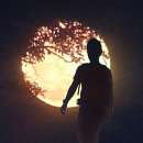 파도 넘어 희망으로 이미지