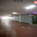 에스모텔 이미지