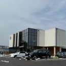 강남로(정하동) 이미지