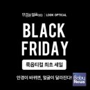 룩옵티컬 이미지