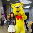 스타식스정동제2관 | 서울 식품대전 &lt;킨텍스&gt;