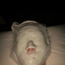 용산피부관리 더트리니티스파 모공 탄력 고민해결 만족후기 주차 찾아오는 길 프로모션 정보