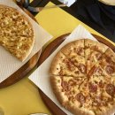 피자스쿨 벌교점 이미지