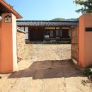 오방경로당 이미지