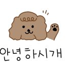 카페왘