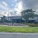 송라제니스컨트리클럽 이미지