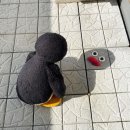 남부유도관 | 이십삼년 십일월