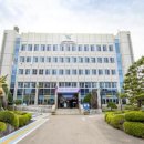 특별축사 이미지