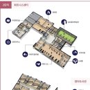 화성아파트 이미지