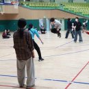 우진스포츠 스포츠한국