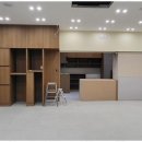대건인테리어 - 아산시 휴대세교길 160-1 | 대건인테리어