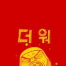 퓨어필라테스 - 시흥시 배곧3로 86 | 퓨어필라테스