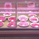 송천농장 이미지