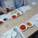 곰돌이횟집 이미지