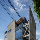 (주)JIN 건축사사무소 이미지