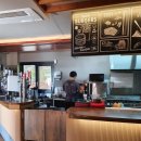 양경마을회관 이미지