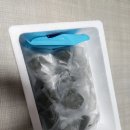 스테라 | 굳지 않는 말랑 쫀득 쑥떡 쑥카스테라 쑥스테라! <내게담다> 구매 후기