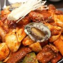 우주미 네이버블로그