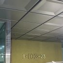 한결떡내음 | 일산점집 속이 뻥 뚫리는 영험한 신점 후기 여신당애기씨