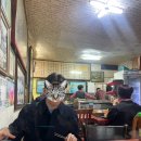 최봉자 계절음식 이미지