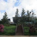 배다리공원 이미지