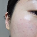 밴스피부과의원 이미지