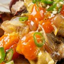 서담스튜디오