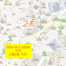 신왕약국 이미지
