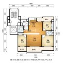 경기 용인시 수지구 풍덕천동 1018 신정마을 305동 5층 이미지