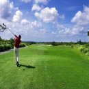 라온골프 이미지