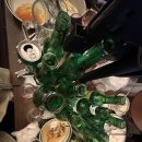 하은테라피