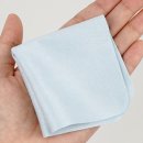 페이지안경 이미지