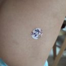 황금소아청소년과의원 이미지