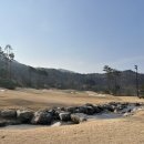 정규코스. 특별코스 | 오로라CC 라운드 후기 및 코스공략법 (오로라골프&amp;리조트)