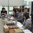 원만한의원 이미지