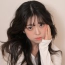 슈스타메이크업