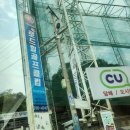 로드힐 골프클럽 이미지