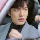 하나엔터테인먼트(주) 이미지