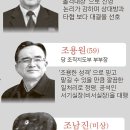 등용2농장 중앙일보