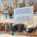 뻥튀기공작소(동탄점) 이미지
