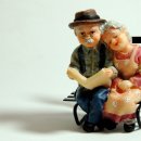 행정사 강창국 사무소 이미지