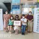 포항시 육아종합 지원센터 이미지