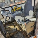 한라농장 이미지