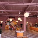 비비하우스 이미지