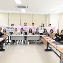 국민건강지원센터 이미지