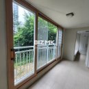 그린 공인중개사 사무소 이미지