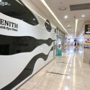 제니스안과의원 이미지