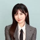 오르비외국어학원