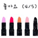 부름코인노래연습장 네이버블로그