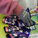 씨유 라이즈홍대점 이미지